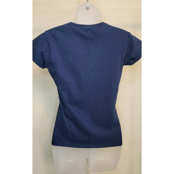 Marvel Doctor Strange Shirt - Picture 3 of 4